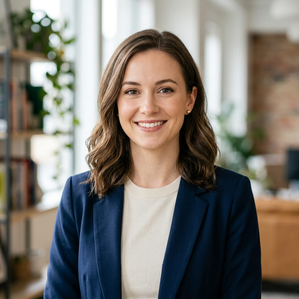 Cliente satisfeito Alpineri