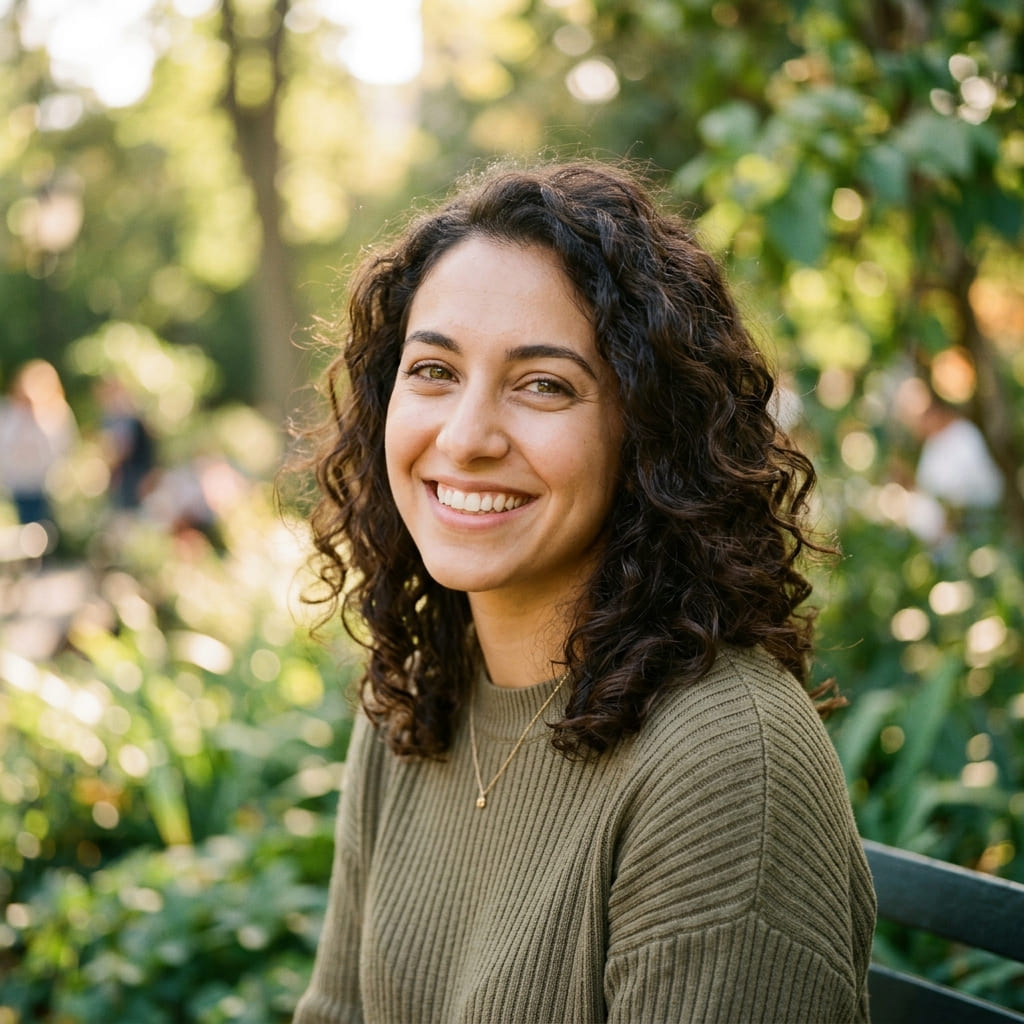 Cliente satisfeito Alpineri